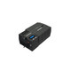Cyber Power BRIC-LCD 1200VA UPS Cyber Power BRIC-LCD 1200VA UPS